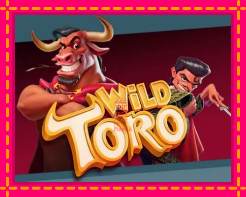 Wild Toro - fascynujące historie