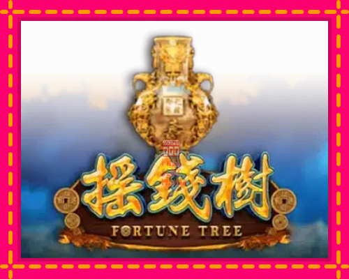 Fortune Tree - fascynujące historie