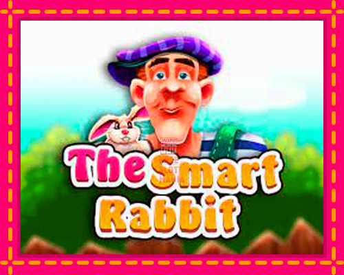 The Smart Rabbit - fascynujące historie