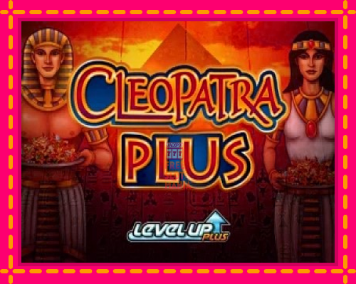 Cleopatra Plus - fascynujące historie