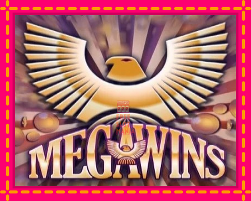 Megawins - fascynujące historie