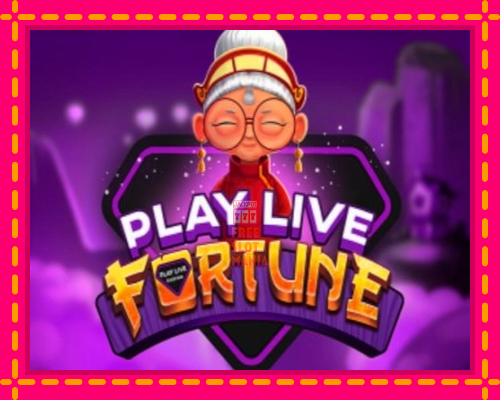 Playlive Fortune - fascynujące historie