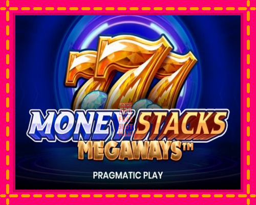 Money Stacks Megaways - fascynujące historie