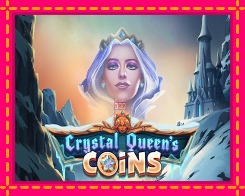 Crystal Queens Coins - fascynujące historie