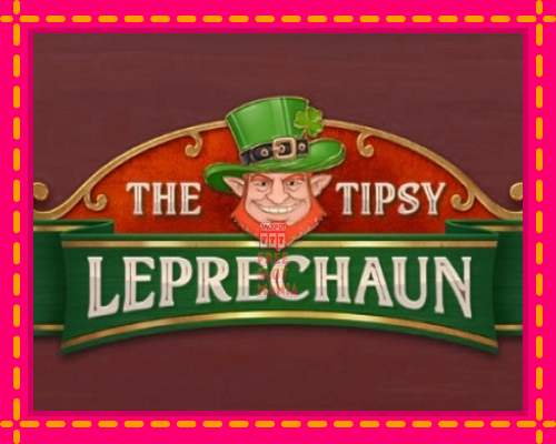 The Tipsy Leprechaun - fascynujące historie