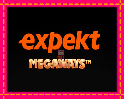 Expekt Megaways - fascynujące historie