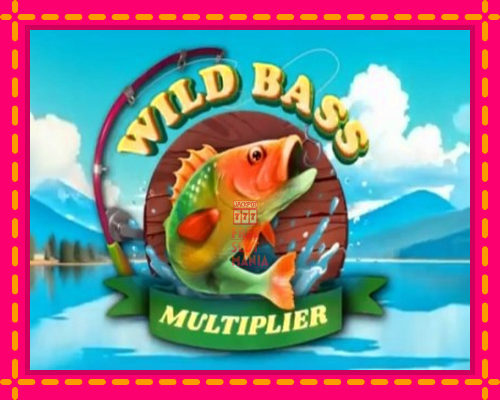 Wild Bass Multiplier - fascynujące historie