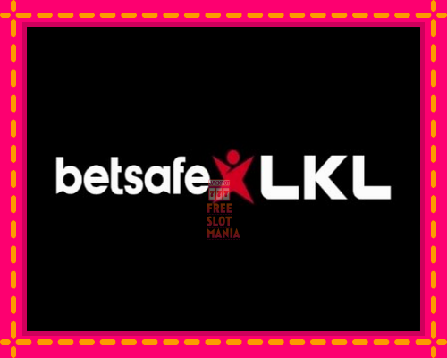 Betsafe LKL - fascynujące historie