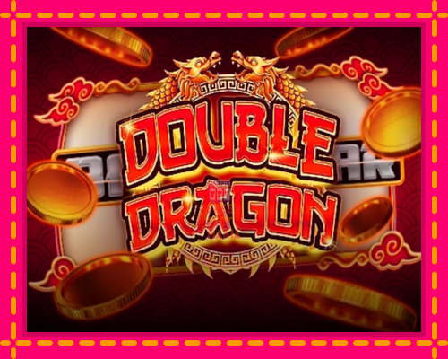 Double Dragon Classic - fascynujące historie