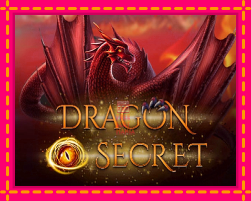 Dragon Secret - fascynujące historie