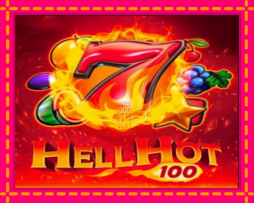 Hell Hot 100 - fascynujące historie