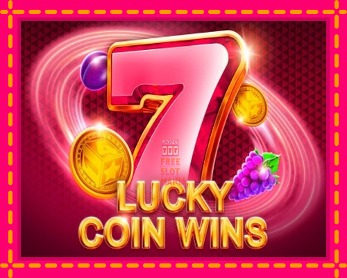 Lucky Coin Wins - fascynujące historie