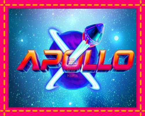 Apollo X - fascynujące historie