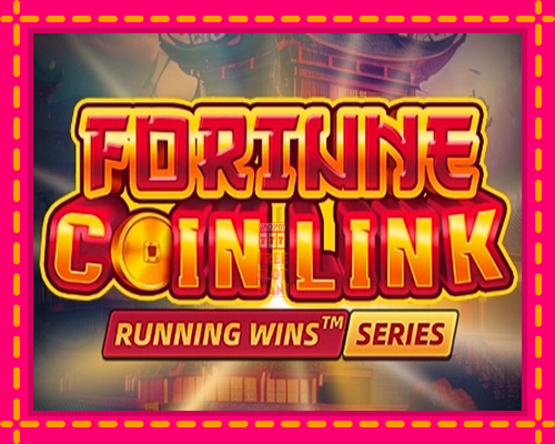 Fortune Coin Link - fascynujące historie