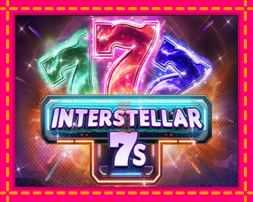 Interstellar 7s - fascynujące historie