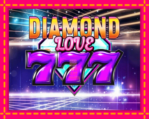 Diamond 777 Love - fascynujące historie