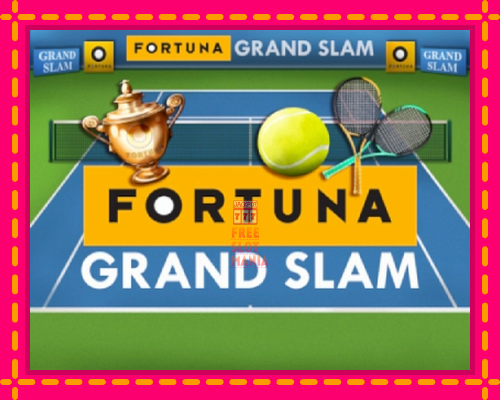 Fortuna Grand Slam - fascynujące historie