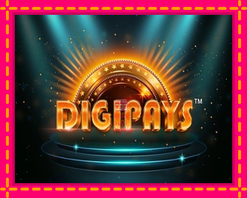 Digipays - fascynujące historie