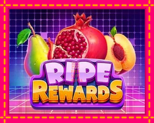 Ripe Rewards - fascynujące historie