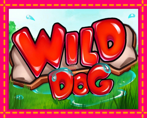 Wild Dog - fascynujące historie