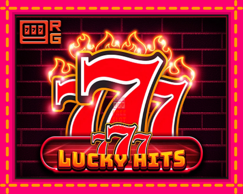 777 Lucky Hits - fascynujące historie