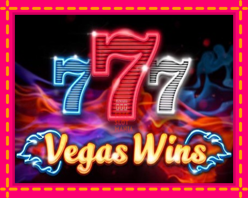 Vegas Wins - fascynujące historie