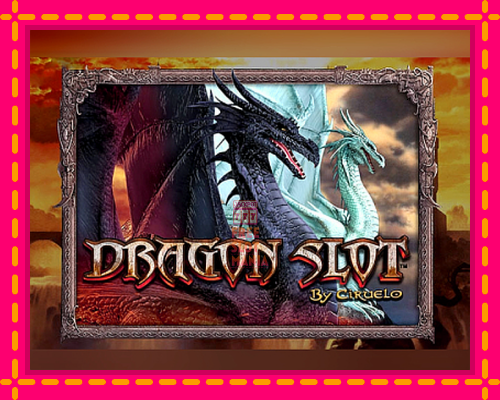 Dragon Slot - fascynujące historie