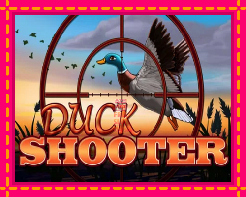 Duck Shooter - fascynujące historie